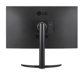 LG Monitor 32 cale 32UR550K-B  - 32UR550K-B - Zdjęcie 8