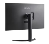 LG Monitor 32 cale 32UR550K-B  - 32UR550K-B - Zdjęcie 9