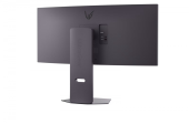 LG Monitor gamingowy 34G600A-B 34 cale WQHD UltraGear 160Hz  - 34G600A-B - Zdjęcie 3