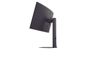 LG Monitor gamingowy 34G600A-B 34 cale WQHD UltraGear 160Hz  - 34G600A-B - Zdjęcie 5
