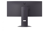LG Monitor gamingowy 34G600A-B 34 cale WQHD UltraGear 160Hz  - 34G600A-B - Zdjęcie 6