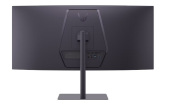 LG Monitor 34G630A-B UltraGear G6 240 Hz - 34G630A-B - Zdjęcie 3