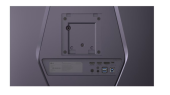 LG Monitor 34G630A-B UltraGear G6 240 Hz - 34G630A-B - Zdjęcie 4