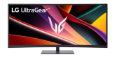LG Monitor 34G630A-B UltraGear G6 240 Hz - 34G630A-B - Zdjęcie 9