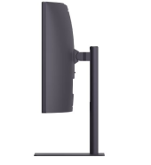 LG Monitor 34G630A-B UltraGear G6 240 Hz - 34G630A-B - Zdjęcie 10