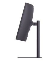 LG Monitor 34G630A-B UltraGear G6 240 Hz - 34G630A-B - Zdjęcie 11