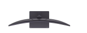 LG Monitor 34G630A-B UltraGear G6 240 Hz - 34G630A-B - Zdjęcie 12