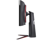 LG Monitor 34GN850P-B 34 cale UltraGear Nano IPS 1ms 160Hz  - 34GN850P-B - Zdjęcie 6
