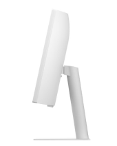 LG Monitor zakrzywiony 34 cale 34U601SA-W  - 34U601SA-W - Zdjęcie 2