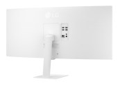 LG Monitor zakrzywiony 34 cale 34U601SA-W  - 34U601SA-W - Zdjęcie 11