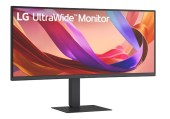 LG Monitor 34 cale IPS 21:9 UltraWide WQHD 34U650A-B - 34U650A-B - Zdjęcie 6