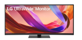 LG Monitor 34 cale IPS 21:9 UltraWide WQHD 34U650A-B - 34U650A-B - Zdjęcie 8