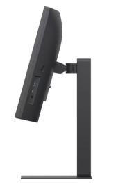 LG Monitor 34 cale IPS 21:9 UltraWide WQHD 34U650A-B - 34U650A-B - Zdjęcie 9