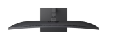 LG Monitor 34 cale IPS 21:9 UltraWide WQHD 34U650A-B - 34U650A-B - Zdjęcie 10