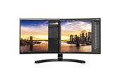 LG Monitor 34 34UC88-B LED IPS HDMI/USB/DS - 34UC88-B - Zdjęcie 2
