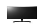 LG Monitor 34 34UC88-B LED IPS HDMI/USB/DS - 34UC88-B - Zdjęcie 3
