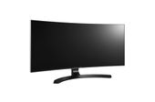 LG Monitor 34 34UC88-B LED IPS HDMI/USB/DS - 34UC88-B - Zdjęcie 4