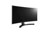 LG Monitor 34 34UC88-B LED IPS HDMI/USB/DS - 34UC88-B - Zdjęcie 6