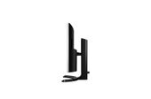 LG Monitor 34 34UC88-B LED IPS HDMI/USB/DS - 34UC88-B - Zdjęcie 7