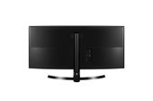LG Monitor 34 34UC88-B LED IPS HDMI/USB/DS - 34UC88-B - Zdjęcie 8