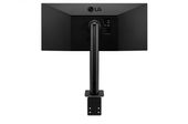 LG Monitor 34WN780-B 34 cali UltraWide Ergo QHD IPS HDR z FreeSync i głośnikami  - 34WN780-B - Zdjęcie 7