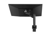 LG Monitor 34WN780-B 34 cali UltraWide Ergo QHD IPS HDR z FreeSync i głośnikami  - 34WN780-B - Zdjęcie 8