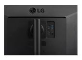 LG Monitor 34WP85C-B 34 cale 21:9 UltraWide QHD IPS  - 34WP85C-B - Zdjęcie 4
