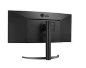 LG Monitor 34WP85C-B 34 cale 21:9 UltraWide QHD IPS  - 34WP85C-B - Zdjęcie 6
