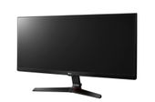 LG Monitor 29 29UM69G-B IPS 21:9 FullHD - 29UM69G-B - Zdjęcie 10