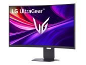 LG Monitor gamingowy zakrzywiony 37 cali 37G800A-B  - 37G800A-B - Zdjęcie 7