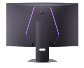 LG Monitor gamingowy zakrzywiony 37 cali 37G800A-B  - 37G800A-B - Zdjęcie 10
