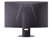 LG Monitor gamingowy zakrzywiony 37 cali 37G800A-B  - 37G800A-B - Zdjęcie 11
