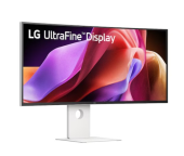 LG Monitor wielkoformatowy 40 cali 40U990A-W  - 40U990A-W - Zdjęcie 2