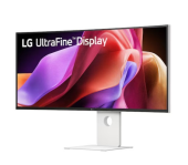 LG Monitor wielkoformatowy 40 cali 40U990A-W  - 40U990A-W - Zdjęcie 3