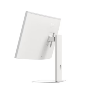 LG Monitor wielkoformatowy 40 cali 40U990A-W  - 40U990A-W - Zdjęcie 11