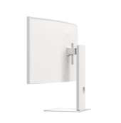 LG Monitor wielkoformatowy 40 cali 40U990A-W  - 40U990A-W - Zdjęcie 12