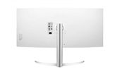 LG Monitor 40WP95C-W 39.7 cala 5K2K Curved UltraWide NanoIPS - 40WP95C-W - Zdjęcie 7