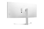 LG Monitor 40WP95C-W 39.7 cala 5K2K Curved UltraWide NanoIPS - 40WP95C-W - Zdjęcie 8