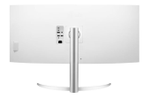 LG Monitor 40WP95CP-W 39.7 cala 5K2K Zakrzywiony UltraWide NanoIPS  - 40WP95CP-W - Zdjęcie 6