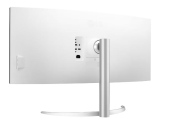 LG Monitor 40WP95CP-W 39.7 cala 5K2K Zakrzywiony UltraWide NanoIPS  - 40WP95CP-W - Zdjęcie 7