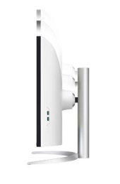 LG Monitor 40WP95CP-W 39.7 cala 5K2K Zakrzywiony UltraWide NanoIPS  - 40WP95CP-W - Zdjęcie 9