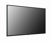 LG Monitor wielkoformatowy 43 cale 43UH5J-H 500cd/m2 UHD 24/7  - 43UH5J-H - Zdjęcie 7