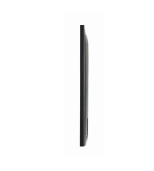 LG Monitor wielkoformatowy 43 cale 43UH5J-H 500cd/m2 UHD 24/7  - 43UH5J-H - Zdjęcie 8