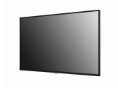 LG Monitor wielkoformatowy 43 cale 43UH5J-H 500cd/m2 UHD 24/7  - 43UH5J-H - Zdjęcie 9