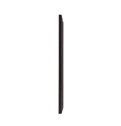 LG Monitor profesjonalny 43UH5N-E 500cd/m2 UHD 24/7  - 43UH5N-E - Zdjęcie 2