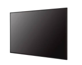 LG Monitor profesjonalny 43UH5N-E 500cd/m2 UHD 24/7  - 43UH5N-E - Zdjęcie 3