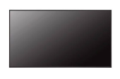 LG Monitor profesjonalny 43UH5N-E 500cd/m2 UHD 24/7  - 43UH5N-E - Zdjęcie 4