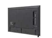 LG Monitor profesjonalny 43UH5N-E 500cd/m2 UHD 24/7  - 43UH5N-E - Zdjęcie 8