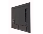 LG Monitor profesjonalny 43UH5N-E 500cd/m2 UHD 24/7  - 43UH5N-E - Zdjęcie 9