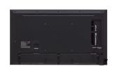 LG Monitor profesjonalny 43UH5N-E 500cd/m2 UHD 24/7  - 43UH5N-E - Zdjęcie 10